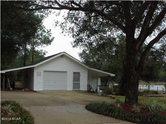 5208 Pine Ridge Drive Chipley, FL 32428 - Photo 61 of 68 Gallery Image 61