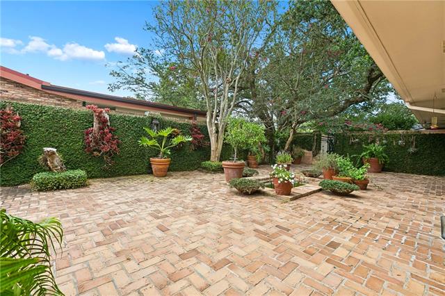 311 Sauve Road River Ridge, LA 70123 - Photo 16 of 57 Gallery Image 16