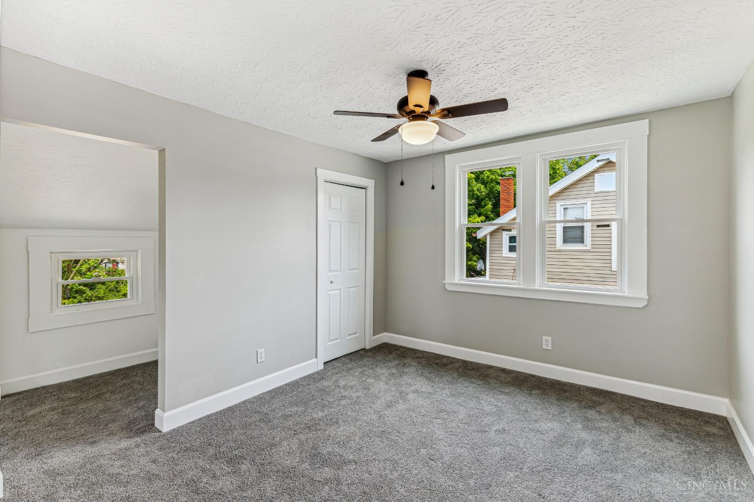 3901 Race Road Cincinnati, OH 45211 - Photo 15 of 23