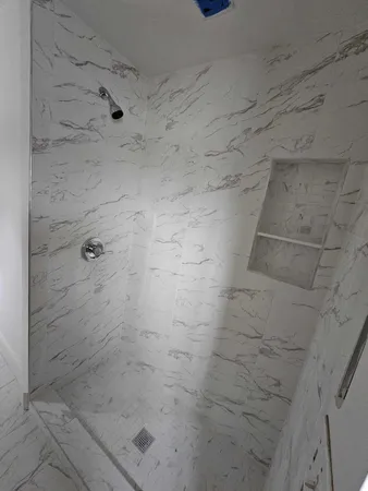 $265,000 | 855 Adams Street Southeast, Grand Rapids, MI 49507