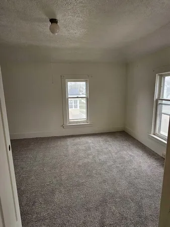 $265,000 | 855 Adams Street Southeast, Grand Rapids, MI 49507