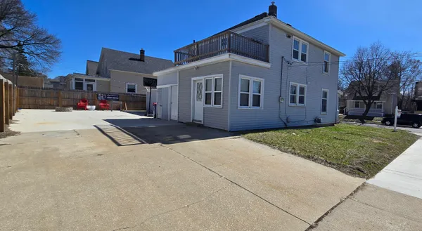 $265,000 | 855 Adams Street Southeast, Grand Rapids, MI 49507