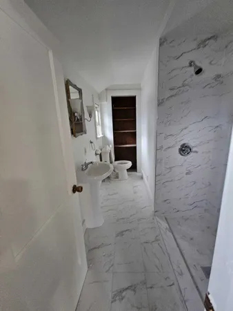 $265,000 | 855 Adams Street Southeast, Grand Rapids, MI 49507