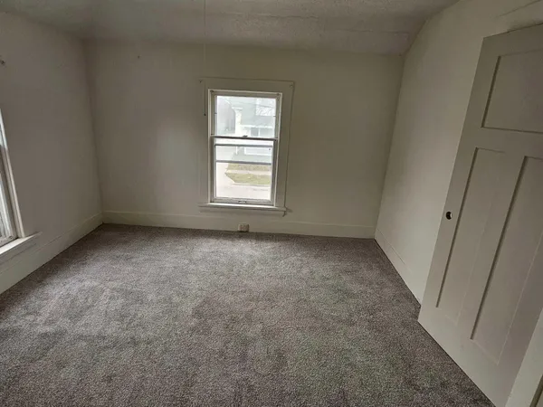 $265,000 | 855 Adams Street Southeast, Grand Rapids, MI 49507