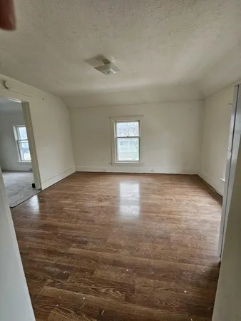 $265,000 | 855 Adams Street Southeast, Grand Rapids, MI 49507