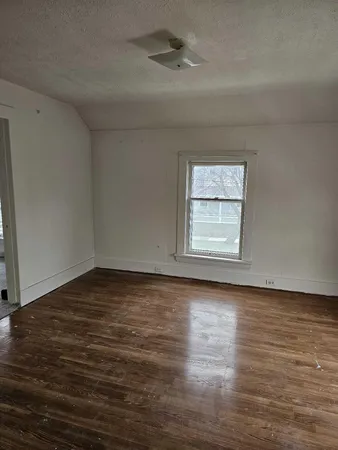 $265,000 | 855 Adams Street Southeast, Grand Rapids, MI 49507