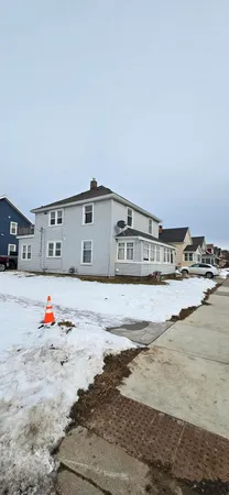 $265,000 | 855 Adams Street Southeast, Grand Rapids, MI 49507