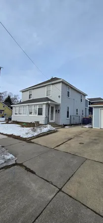 $265,000 | 855 Adams Street Southeast, Grand Rapids, MI 49507