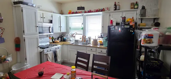 $265,000 | 855 Adams Street Southeast, Grand Rapids, MI 49507