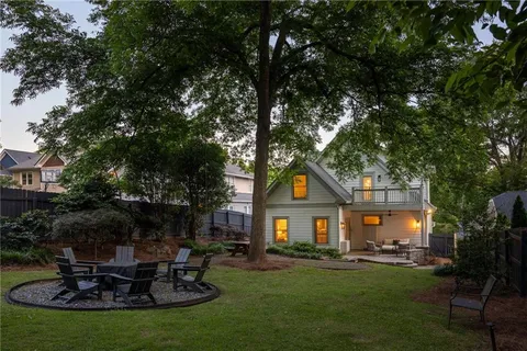$950,000 | 266 Atlanta Avenue Southeast, Atlanta, GA 30315