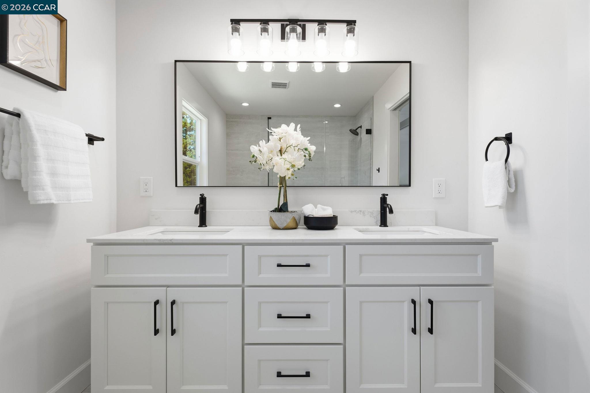 1478 Coventry Road Concord, CA 94518 - Photo 23 of 42 Gallery Image 23