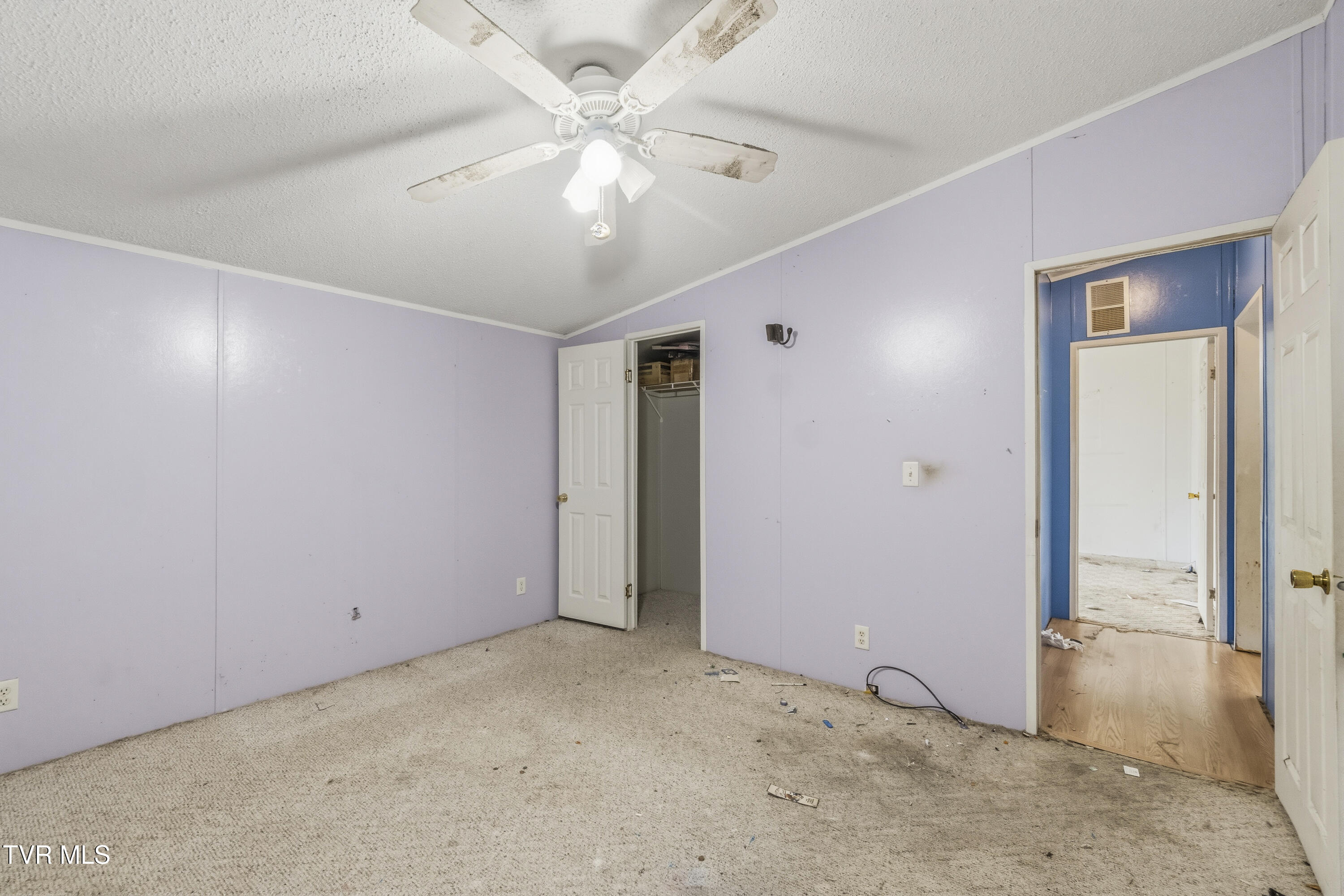 815 Flatwoods Road Mosheim, TN 37818 - Photo 27 of 65 24