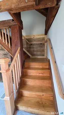 $3,950 | 5 Morris Road, Prospect, CT 06712