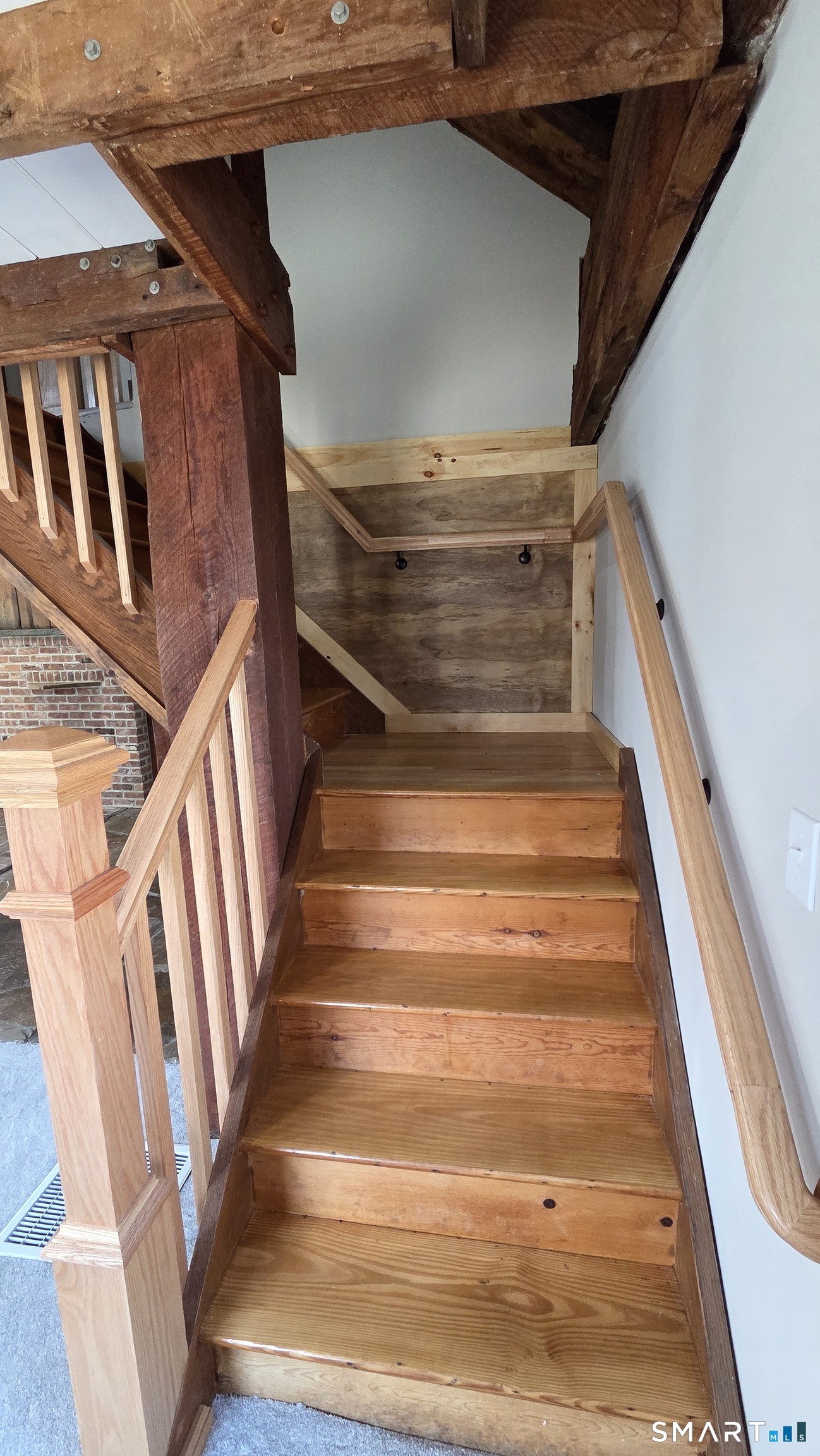 5 Morris Road Prospect, CT 06712 - Photo 11 of 23