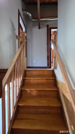 $3,950 | 5 Morris Road, Prospect, CT 06712