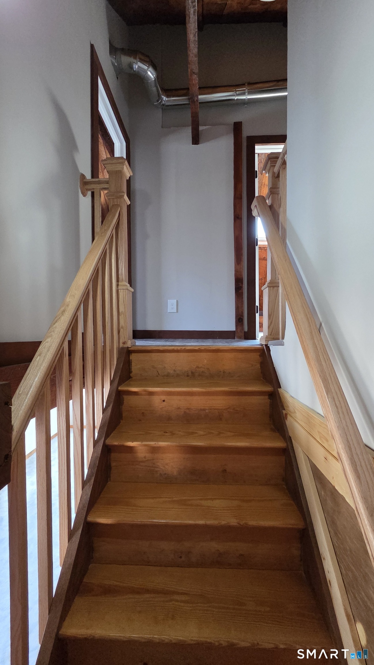 5 Morris Road Prospect, CT 06712 - Photo 12 of 23