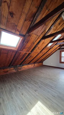 $3,950 | 5 Morris Road, Prospect, CT 06712