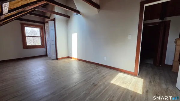 $3,950 | 5 Morris Road, Prospect, CT 06712