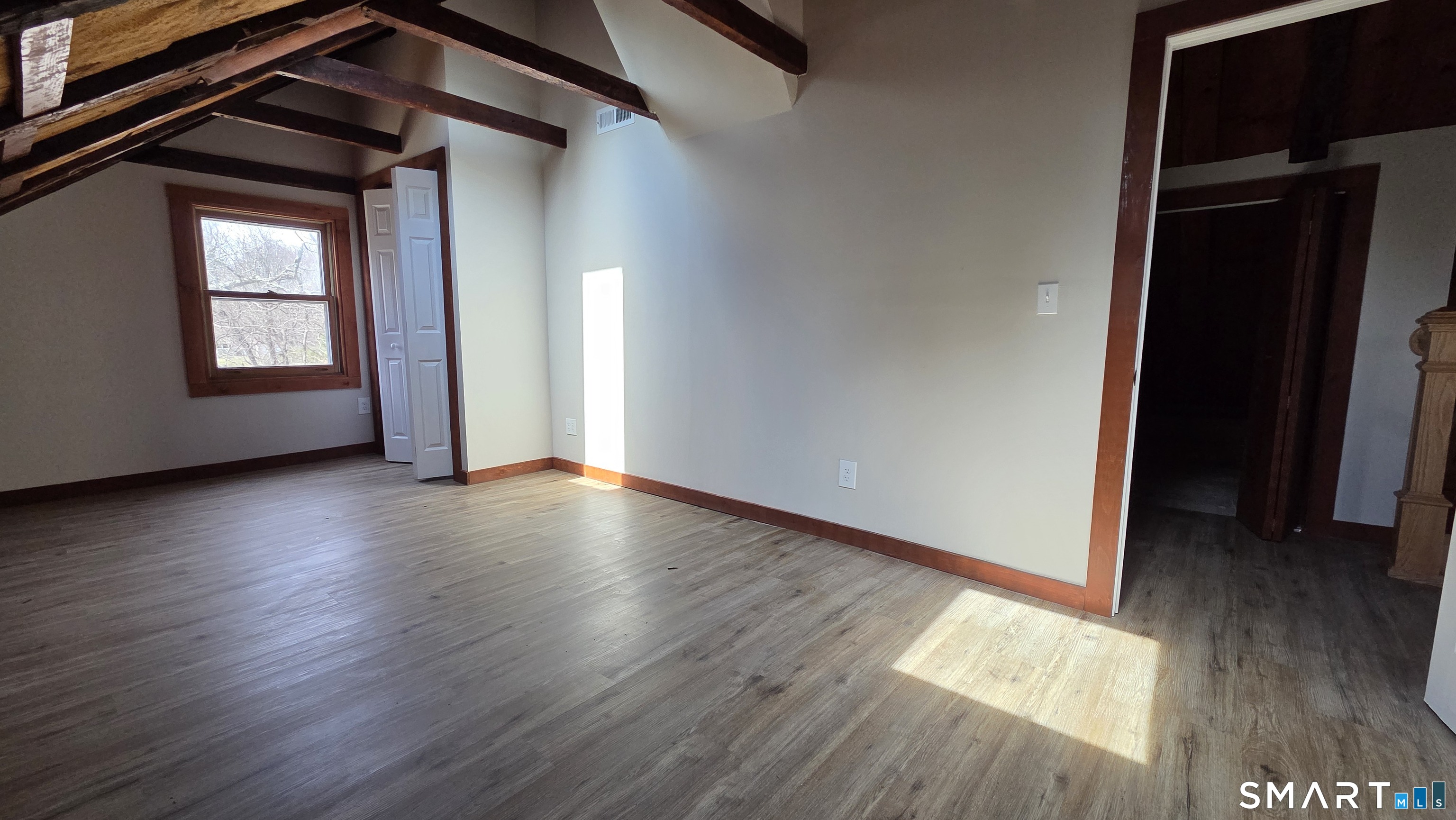 5 Morris Road Prospect, CT 06712 - Photo 14 of 23