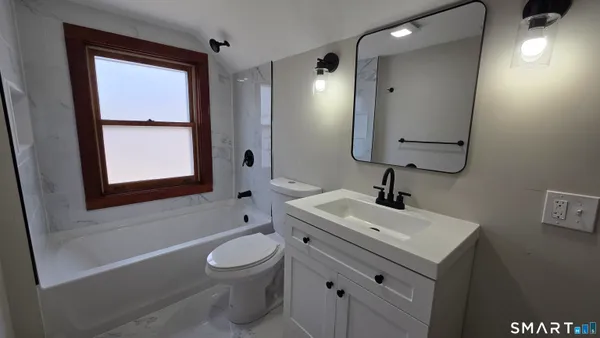 $3,950 | 5 Morris Road, Prospect, CT 06712