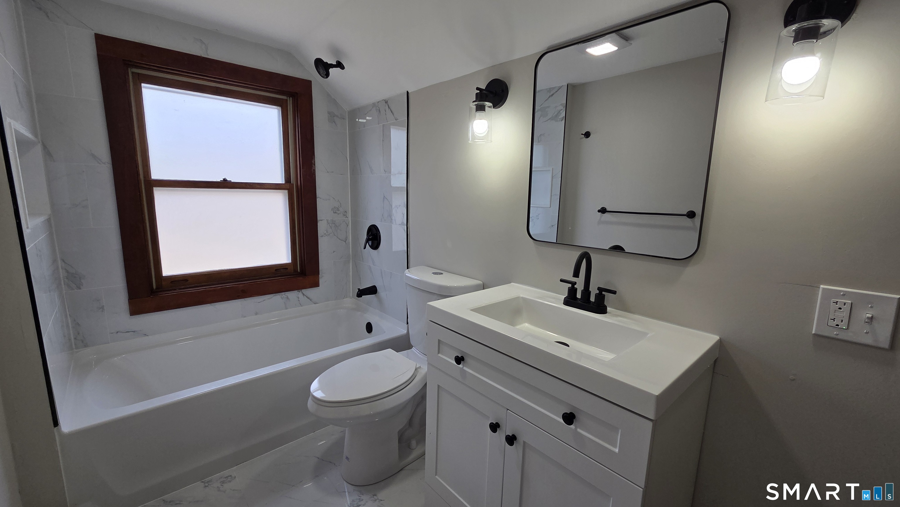 5 Morris Road Prospect, CT 06712 - Photo 15 of 23