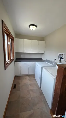 $3,950 | 5 Morris Road, Prospect, CT 06712