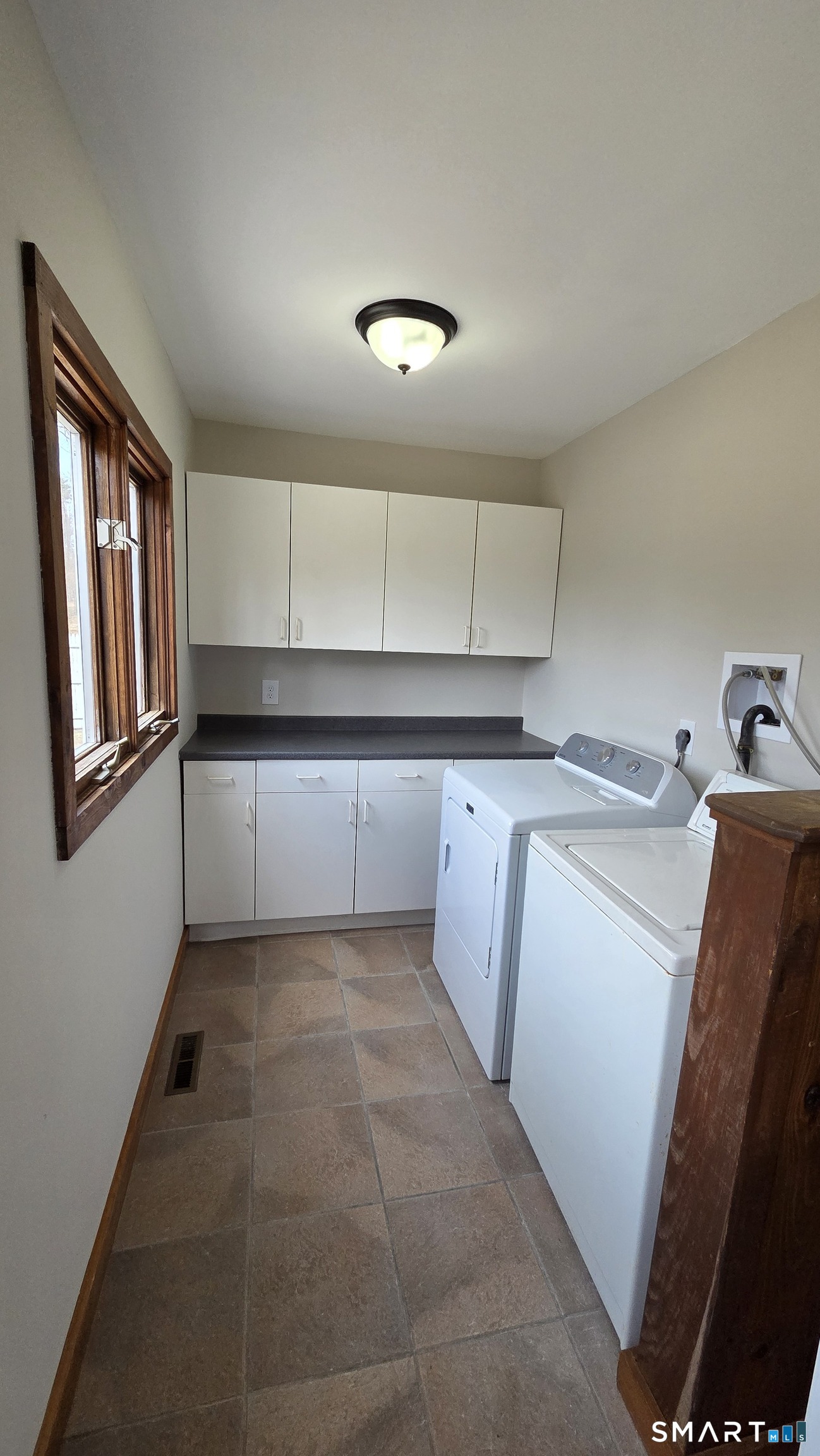 5 Morris Road Prospect, CT 06712 - Photo 16 of 23