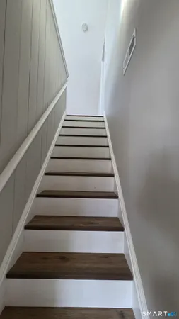 $3,950 | 5 Morris Road, Prospect, CT 06712