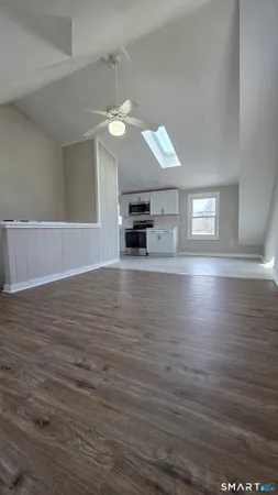 $3,950 | 5 Morris Road, Prospect, CT 06712