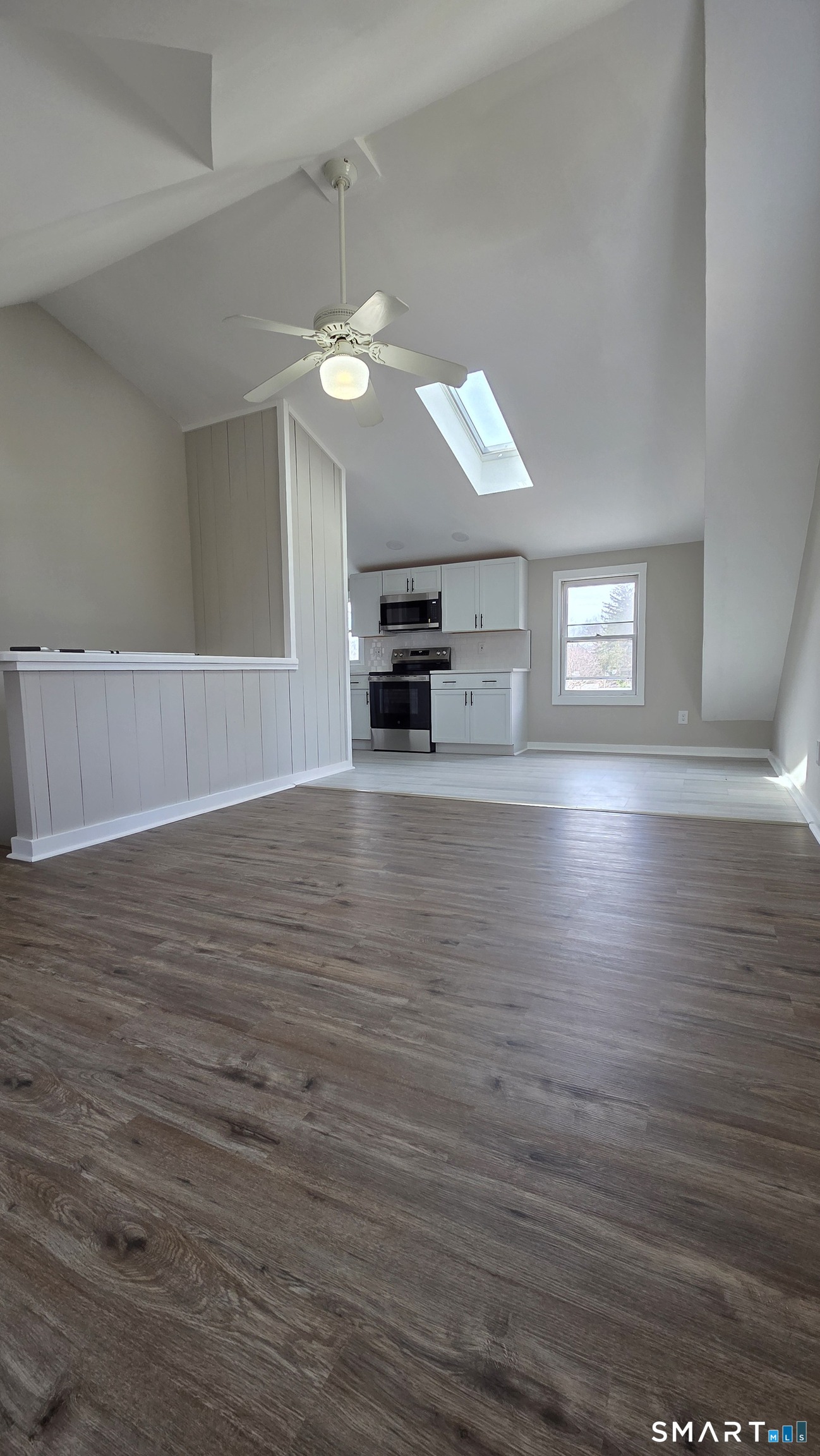 5 Morris Road Prospect, CT 06712 - Photo 18 of 23