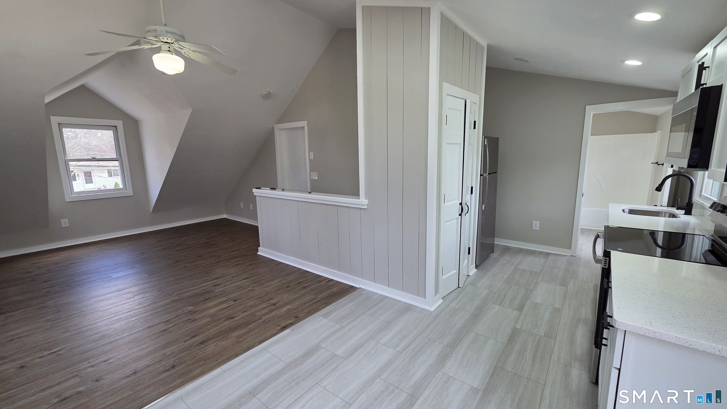 5 Morris Road Prospect, CT 06712 - Photo 19 of 23