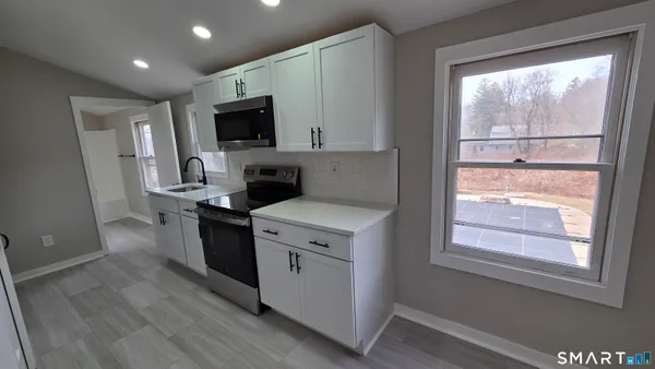 $3,950 | 5 Morris Road, Prospect, CT 06712