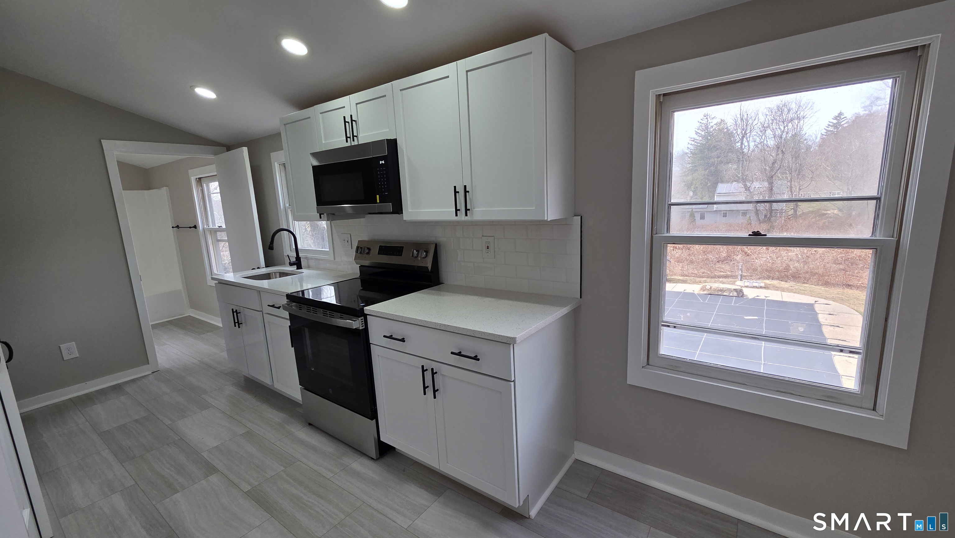 5 Morris Road Prospect, CT 06712 - Photo 20 of 23