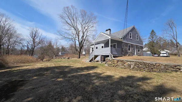 $3,950 | 5 Morris Road, Prospect, CT 06712