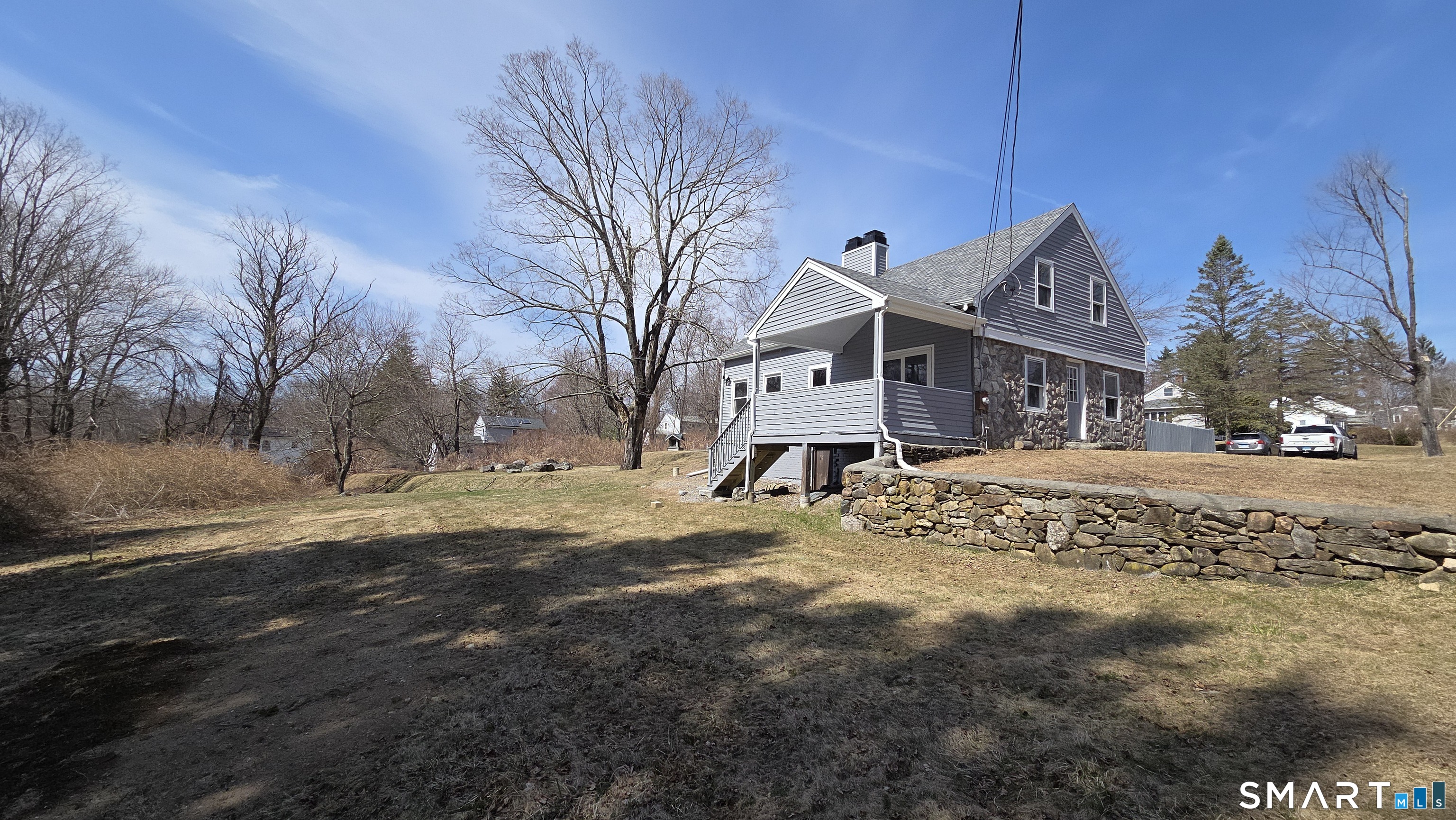 5 Morris Road Prospect, CT 06712 - Photo 2 of 23