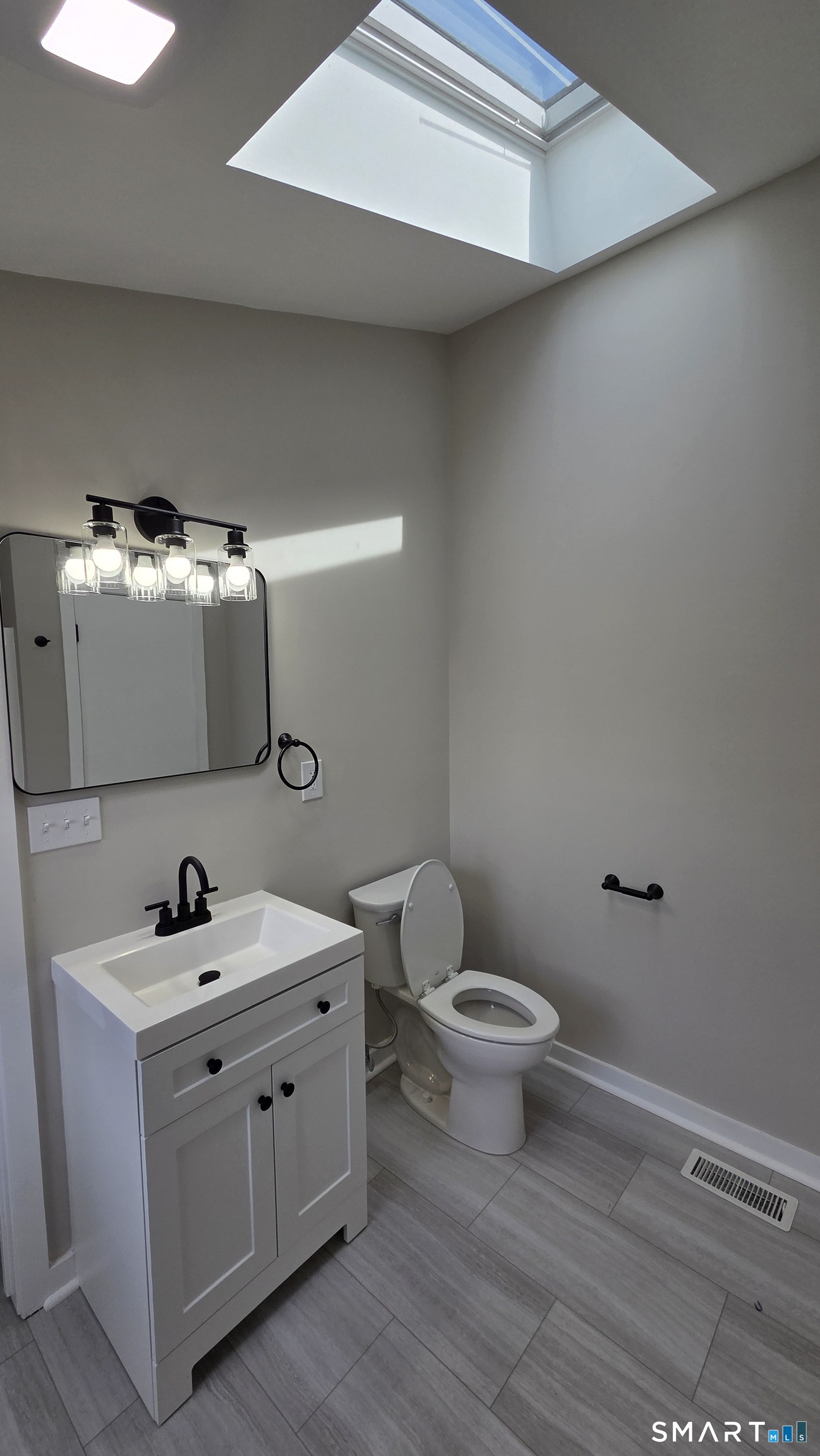 5 Morris Road Prospect, CT 06712 - Photo 21 of 23