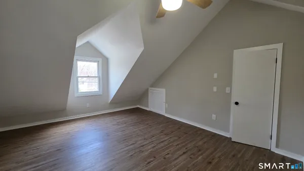 $3,950 | 5 Morris Road, Prospect, CT 06712