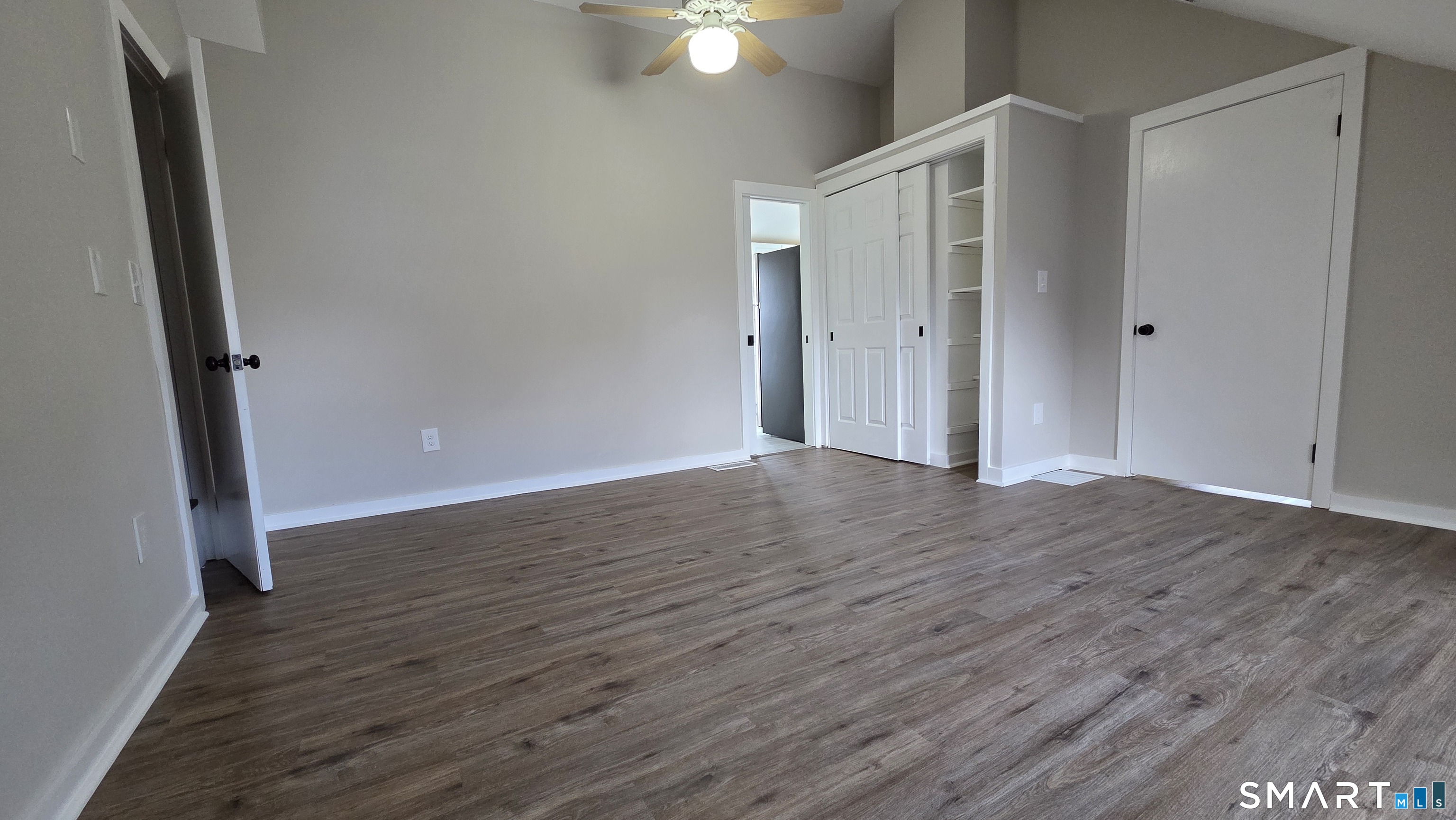 5 Morris Road Prospect, CT 06712 - Photo 23 of 23