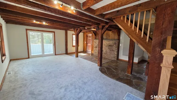 $3,950 | 5 Morris Road, Prospect, CT 06712