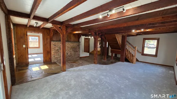 $3,950 | 5 Morris Road, Prospect, CT 06712