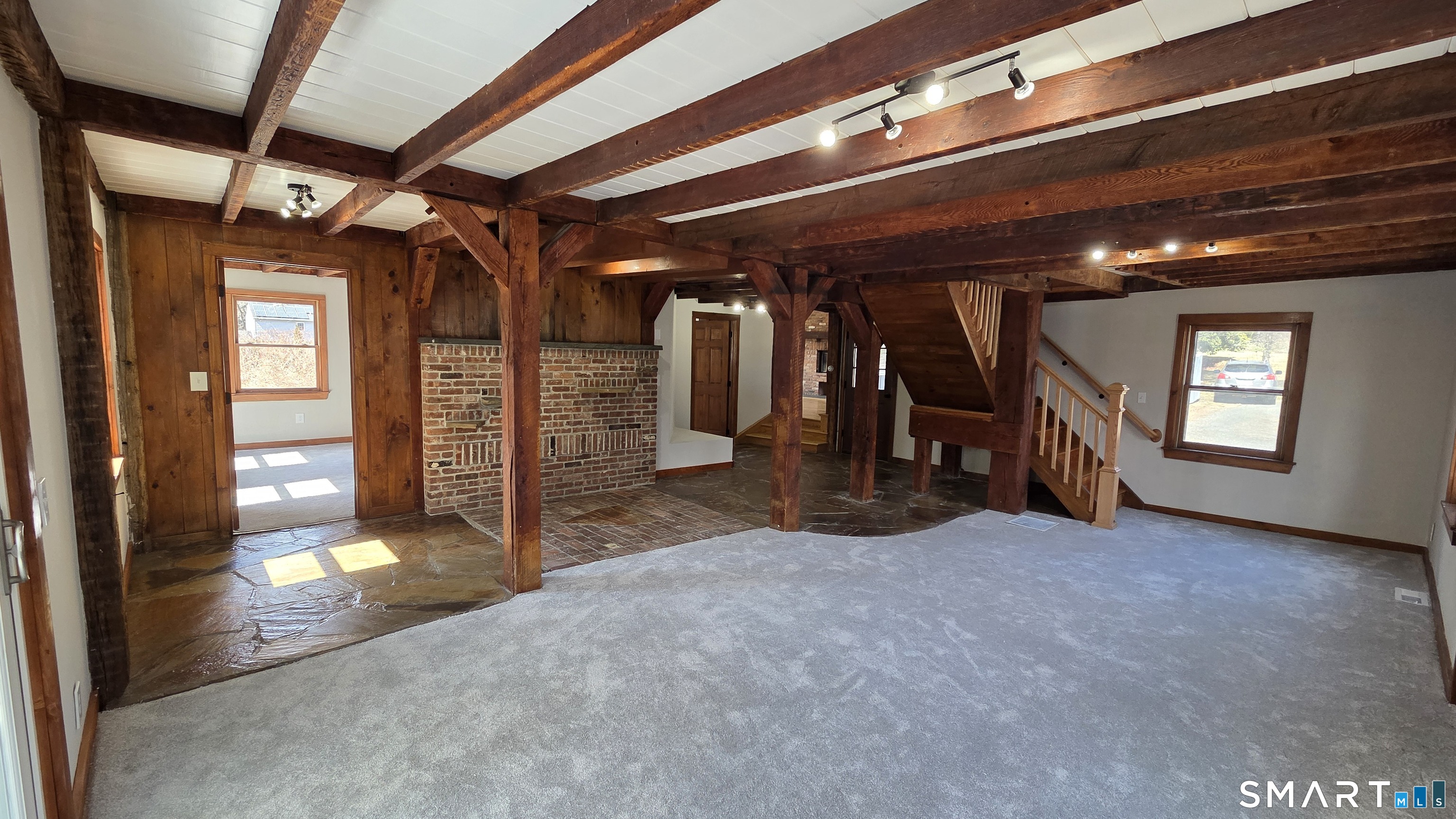 5 Morris Road Prospect, CT 06712 - Photo 5 of 23