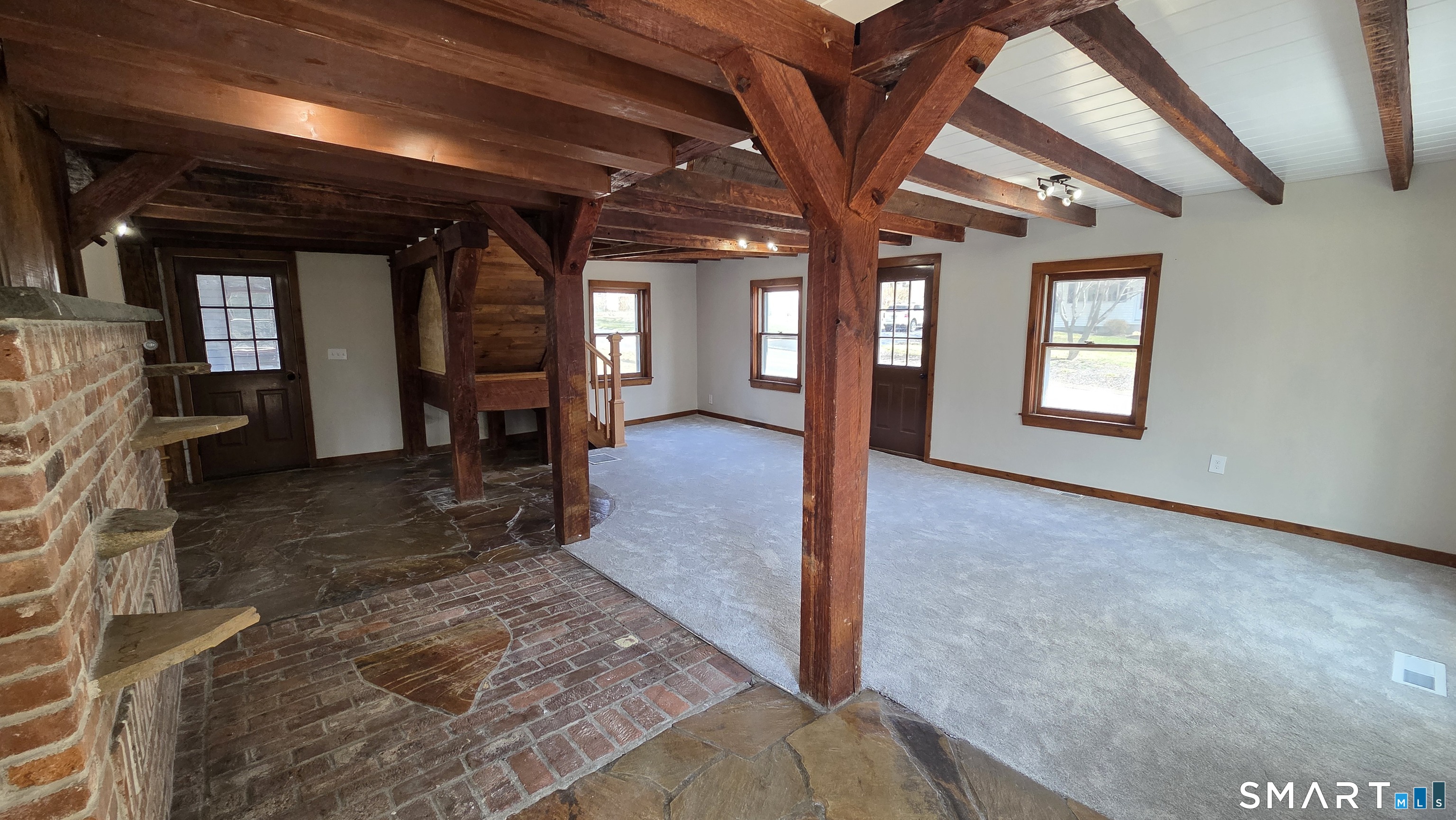 5 Morris Road Prospect, CT 06712 - Photo 6 of 23