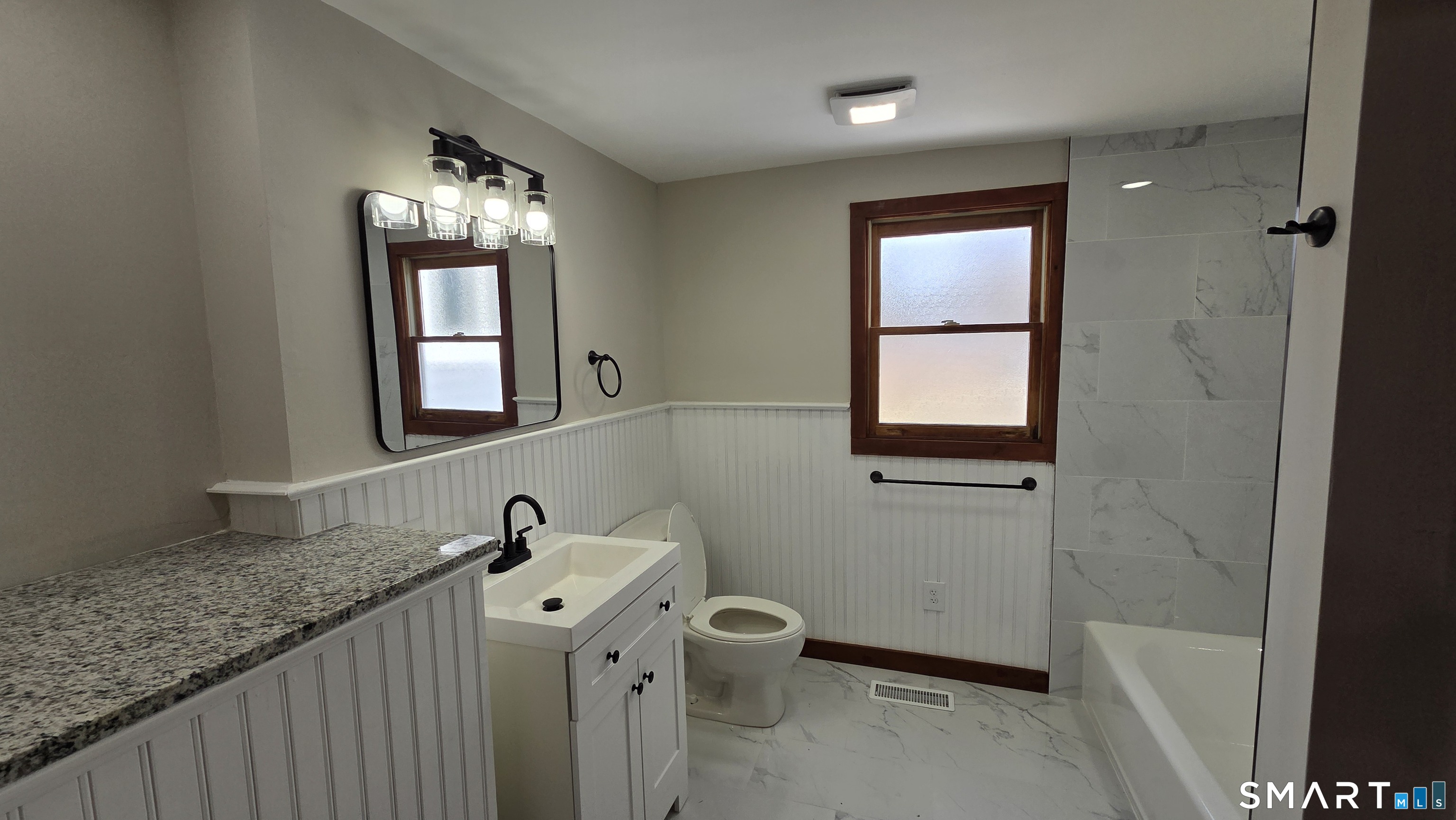 5 Morris Road Prospect, CT 06712 - Photo 7 of 23