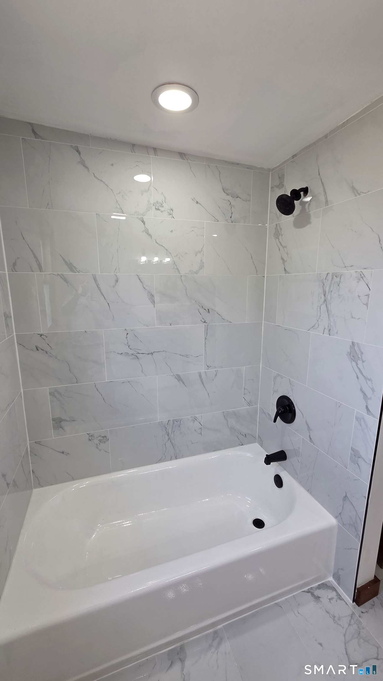 5 Morris Road Prospect, CT 06712 - Photo 8 of 23