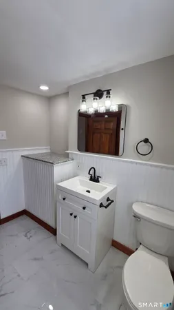 $3,950 | 5 Morris Road, Prospect, CT 06712