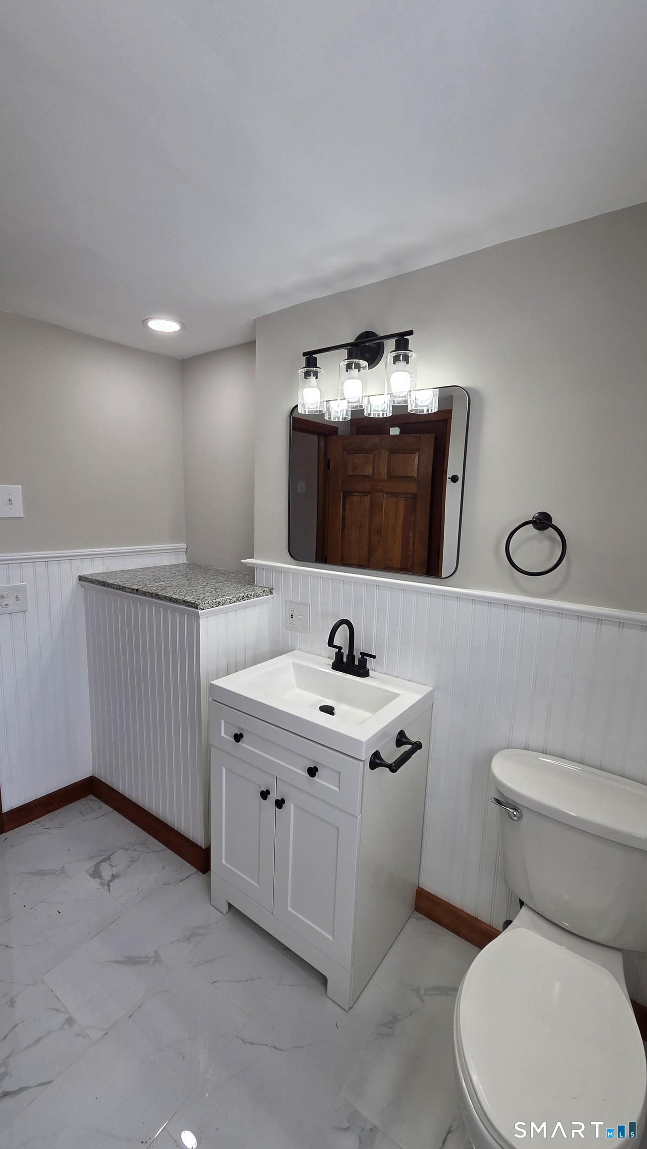 5 Morris Road Prospect, CT 06712 - Photo 9 of 23