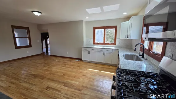 $3,950 | 5 Morris Road, Prospect, CT 06712