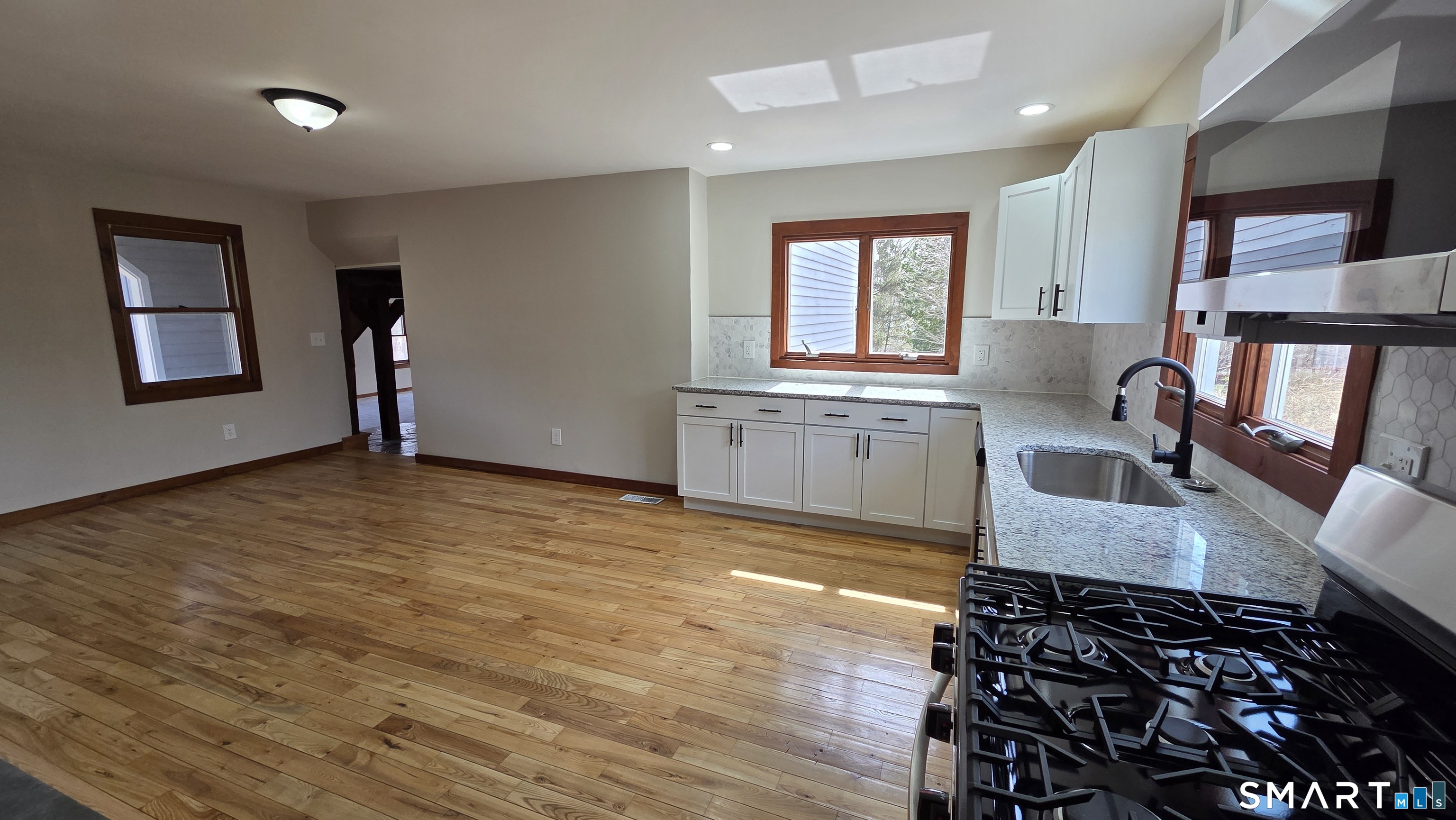 5 Morris Road Prospect, CT 06712 - Photo 10 of 23