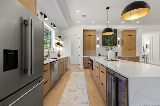 $699,000 | 120 River View, Boerne, TX 78006