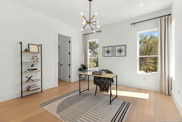 $699,000 | 120 River View, Boerne, TX 78006